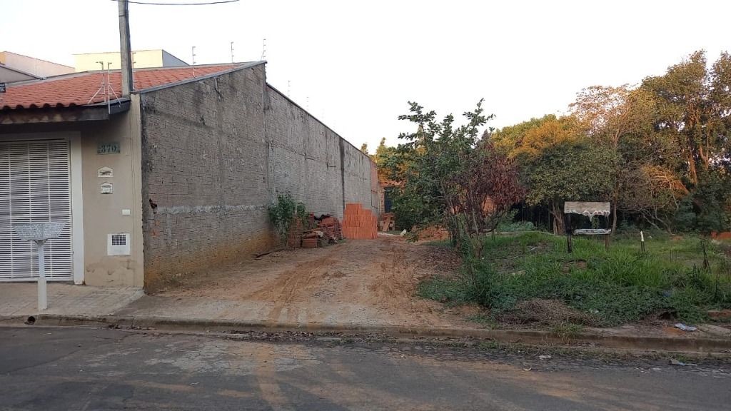 Terreno à venda, 165m² - Foto 8