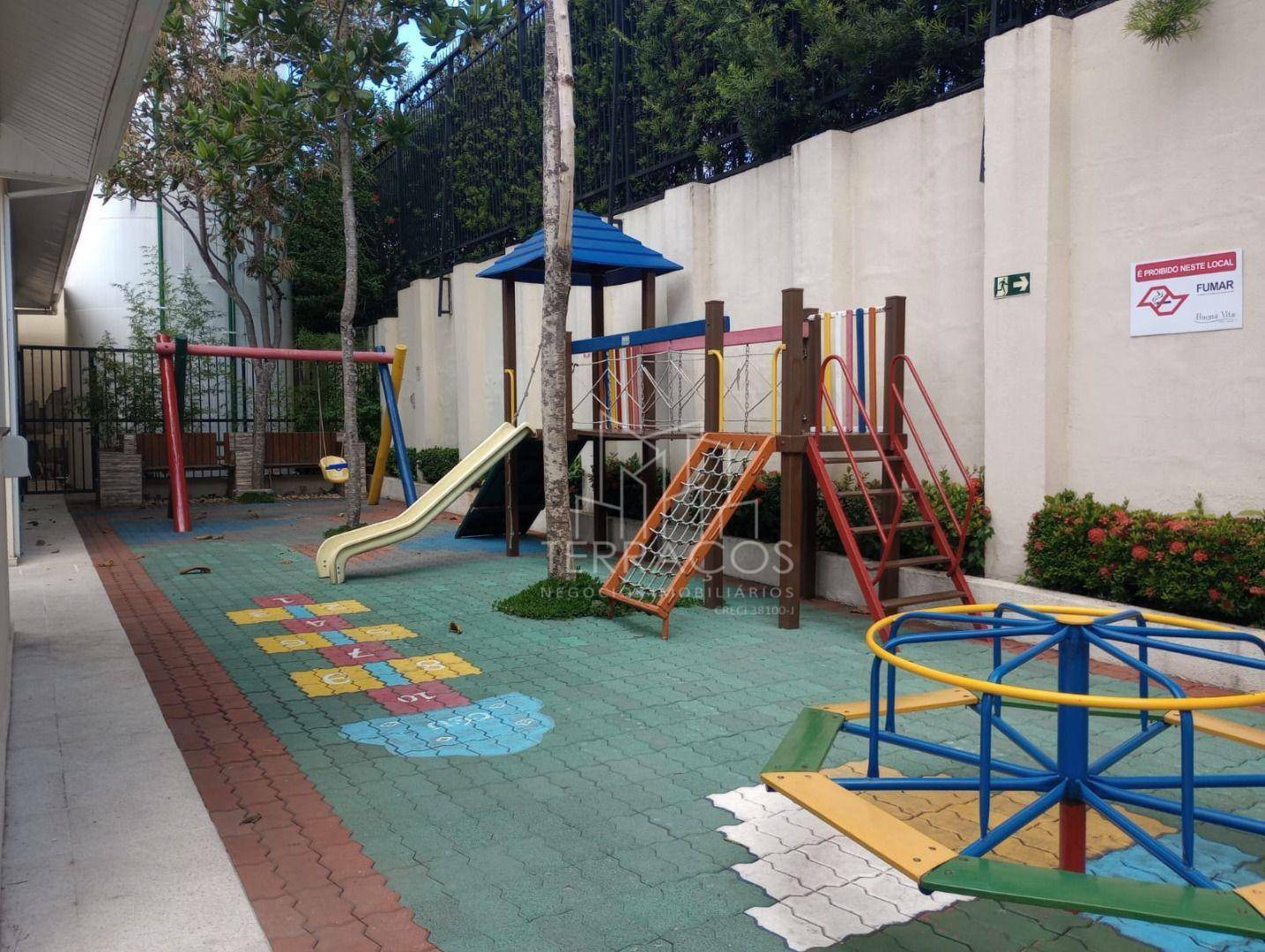Sobrado à venda com 3 quartos, 139m² - Foto 52