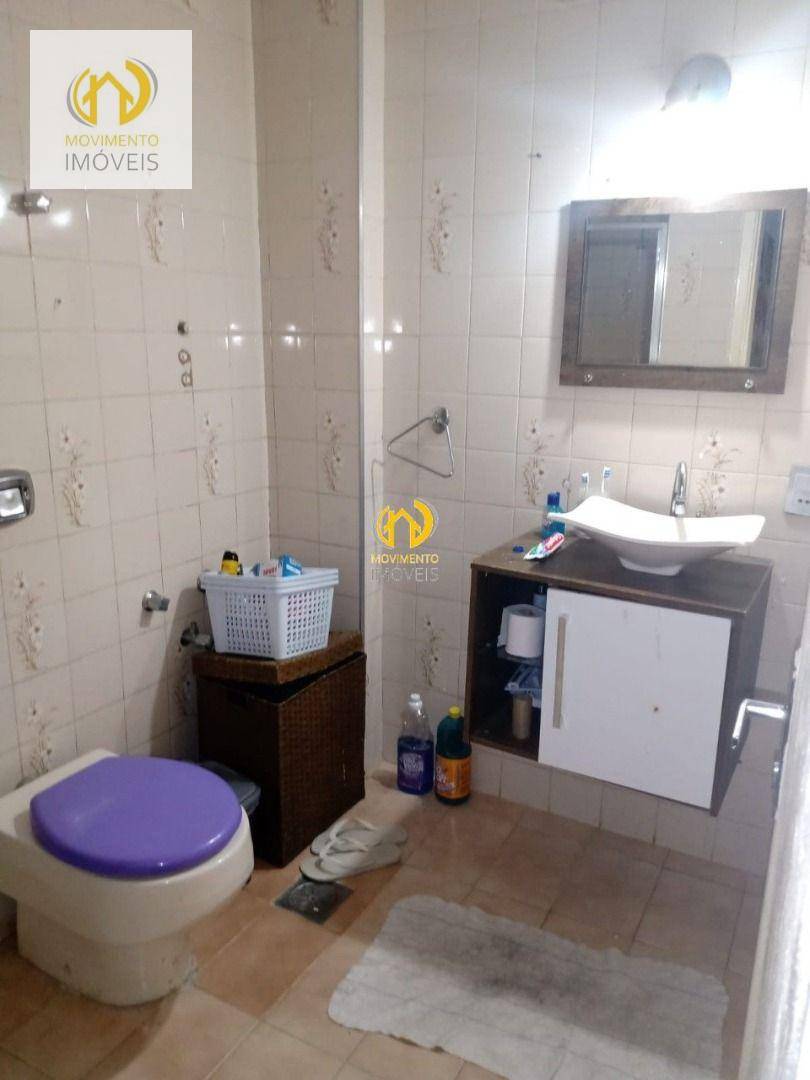 Apartamento à venda com 2 quartos, 75m² - Foto 13