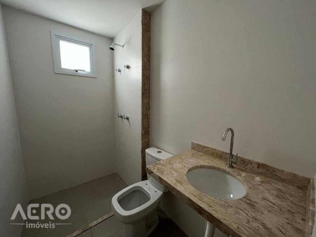 Apartamento à venda com 2 quartos, 60m² - Foto 7