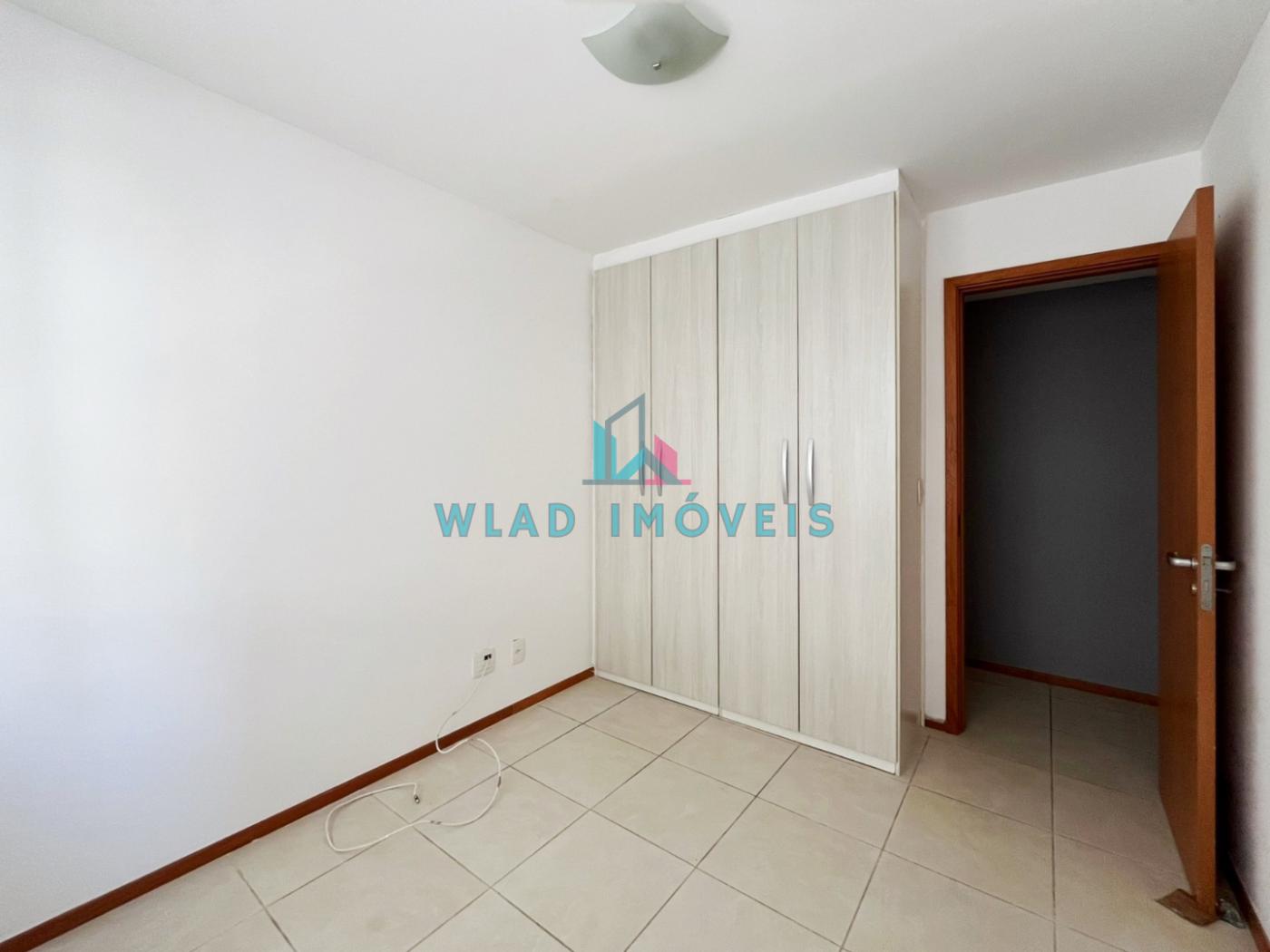 Apartamento à venda com 2 quartos, 79m² - Foto 16