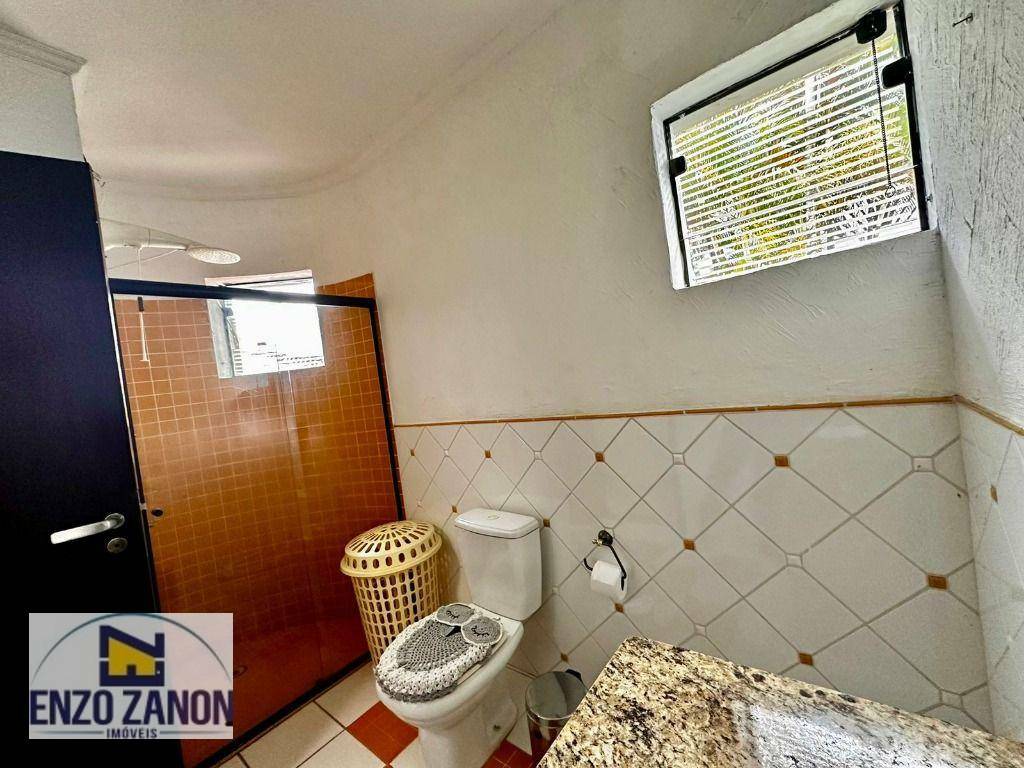 Sobrado à venda com 4 quartos, 435m² - Foto 17