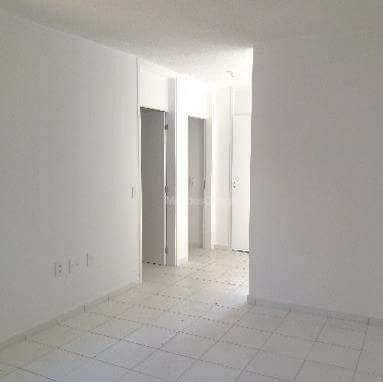 Apartamento para alugar com 2 quartos, 49m² - Foto 5