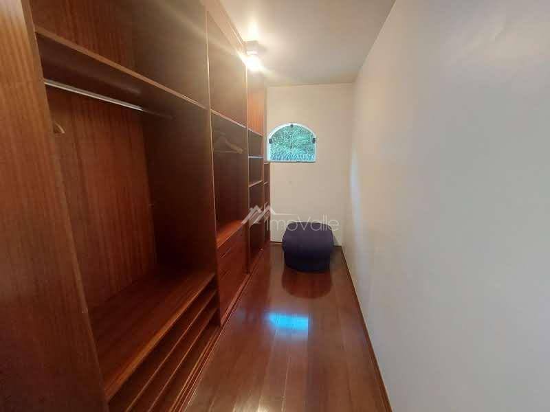 Casa de Condomínio para alugar com 3 quartos, 500m² - Foto 52