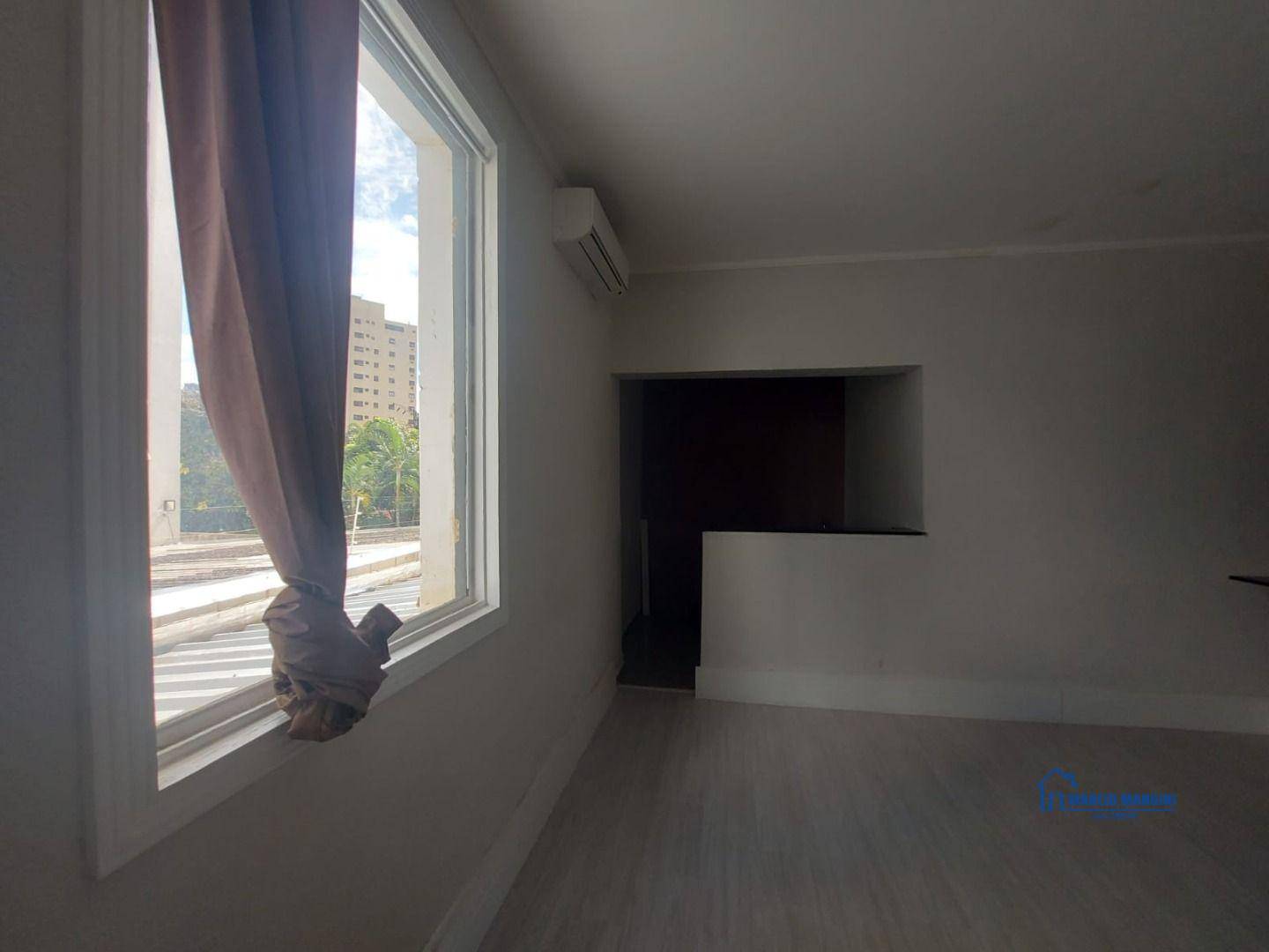 Casa para alugar com 12 quartos, 350m² - Foto 20