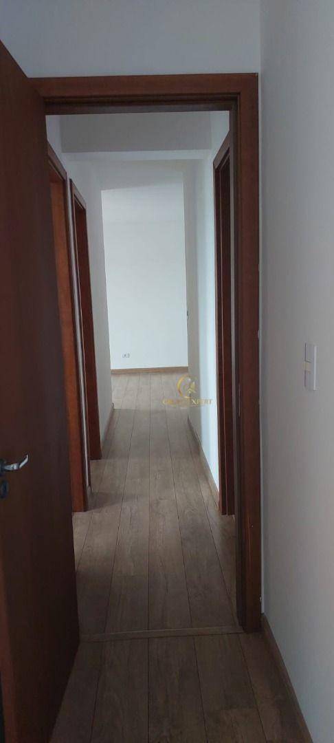 Apartamento à venda com 3 quartos, 88m² - Foto 13