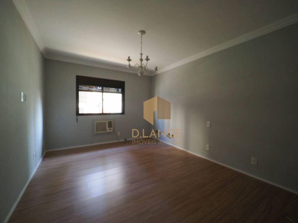 Apartamento à venda com 4 quartos, 266m² - Foto 28