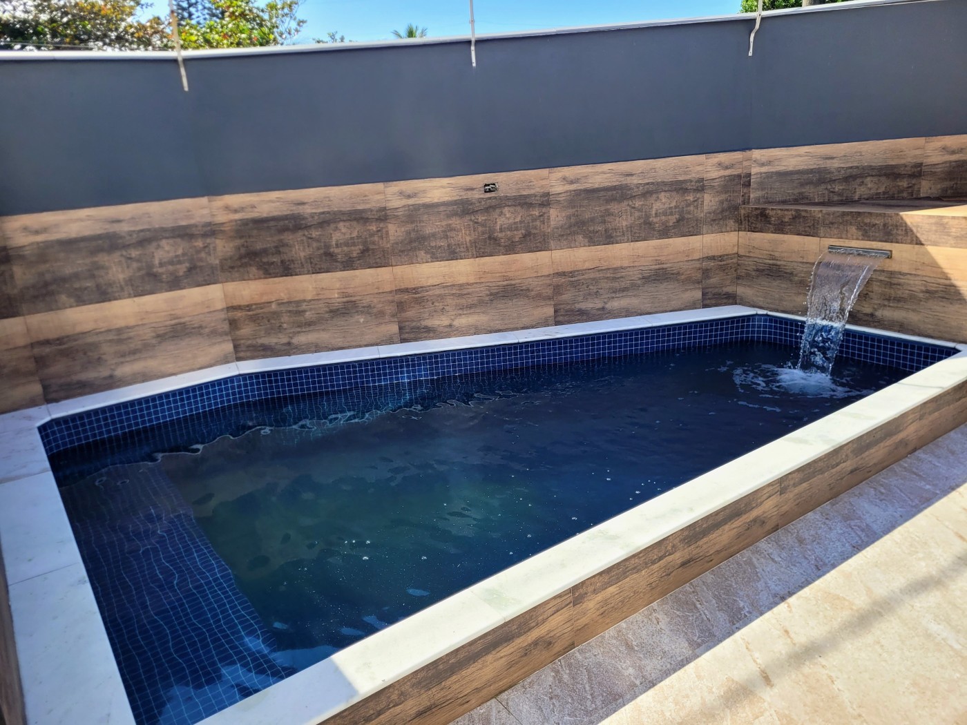 Casa à venda com 2 quartos, 80m² - Foto 26