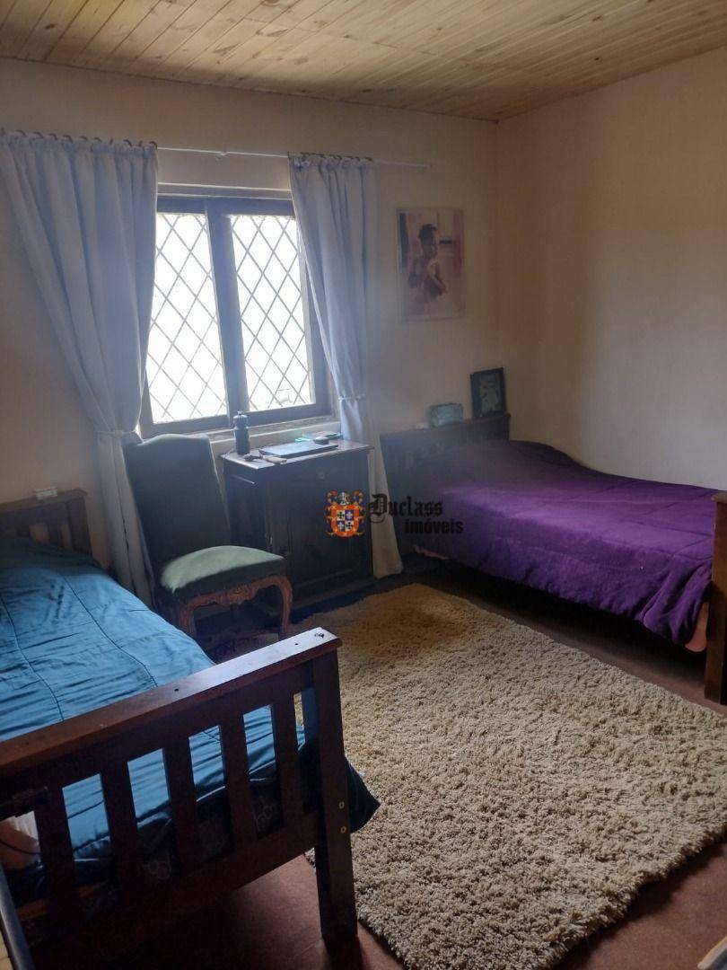 Chácara à venda com 3 quartos, 320m² - Foto 14