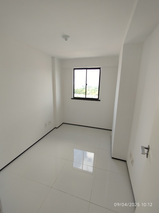 Apartamento para alugar com 3 quartos, 75m² - Foto 14