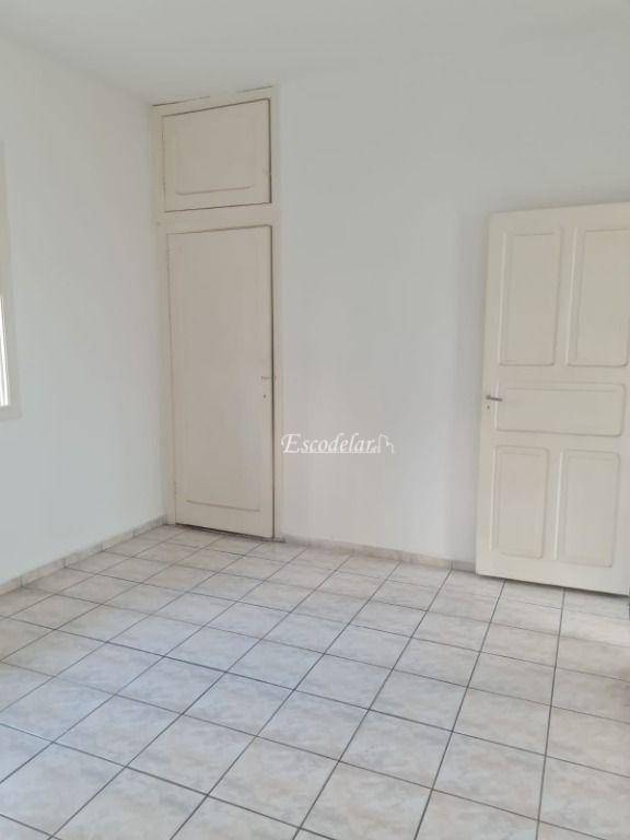 Sobrado à venda com 2 quartos, 123m² - Foto 7