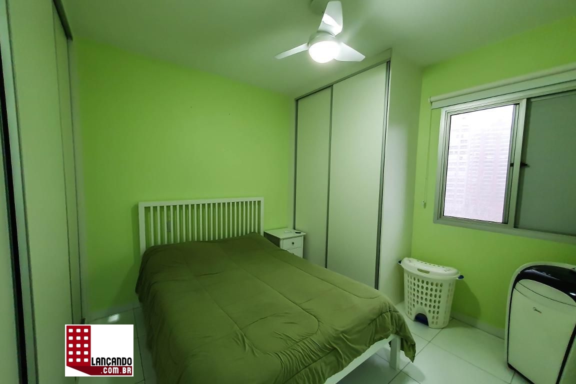 Apartamento à venda com 3 quartos, 213m² - Foto 19