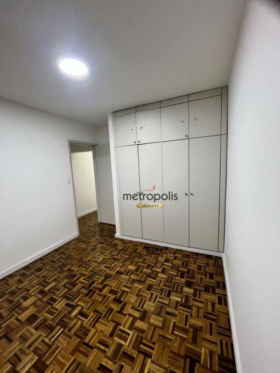 Apartamento à venda com 3 quartos, 105m² - Foto 12