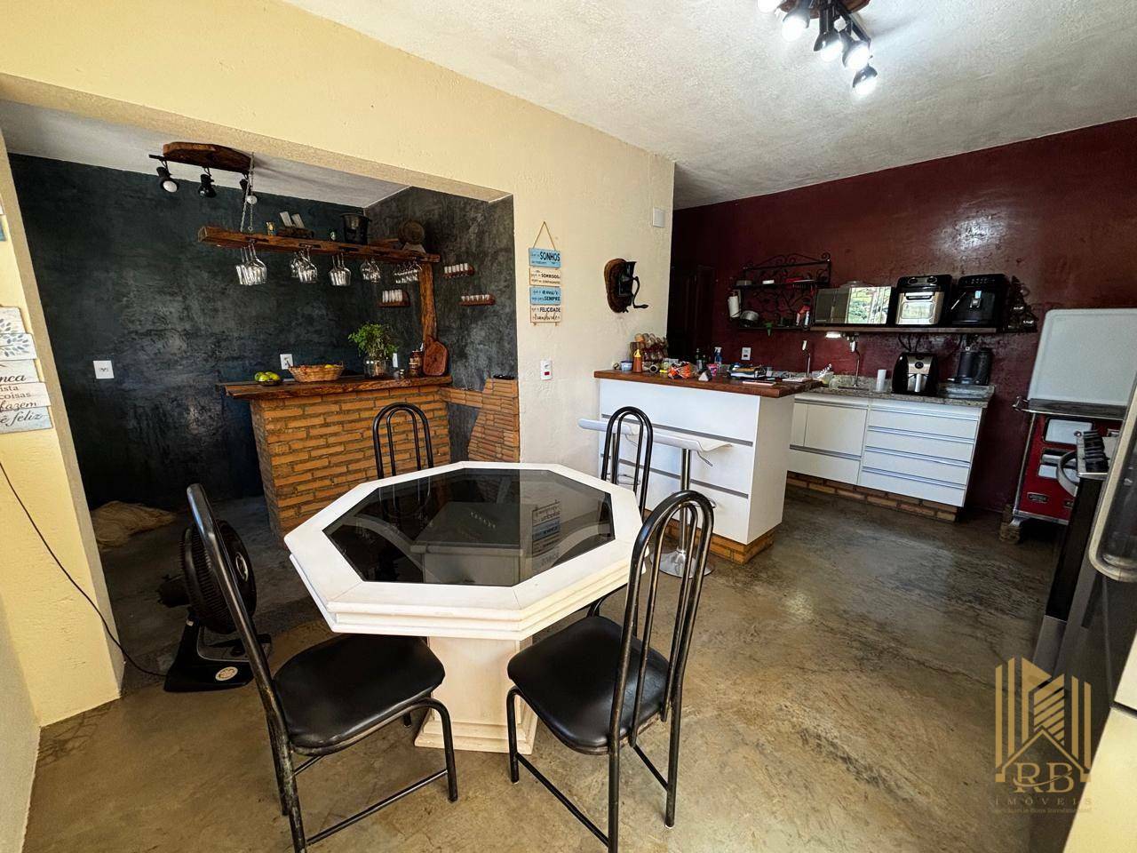 Chácara à venda com 5 quartos, 3000M2 - Foto 30