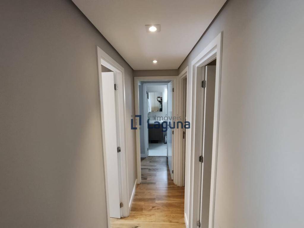 Apartamento à venda com 3 quartos, 70m² - Foto 8