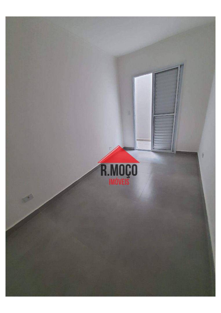 Sobrado à venda com 3 quartos, 148m² - Foto 5