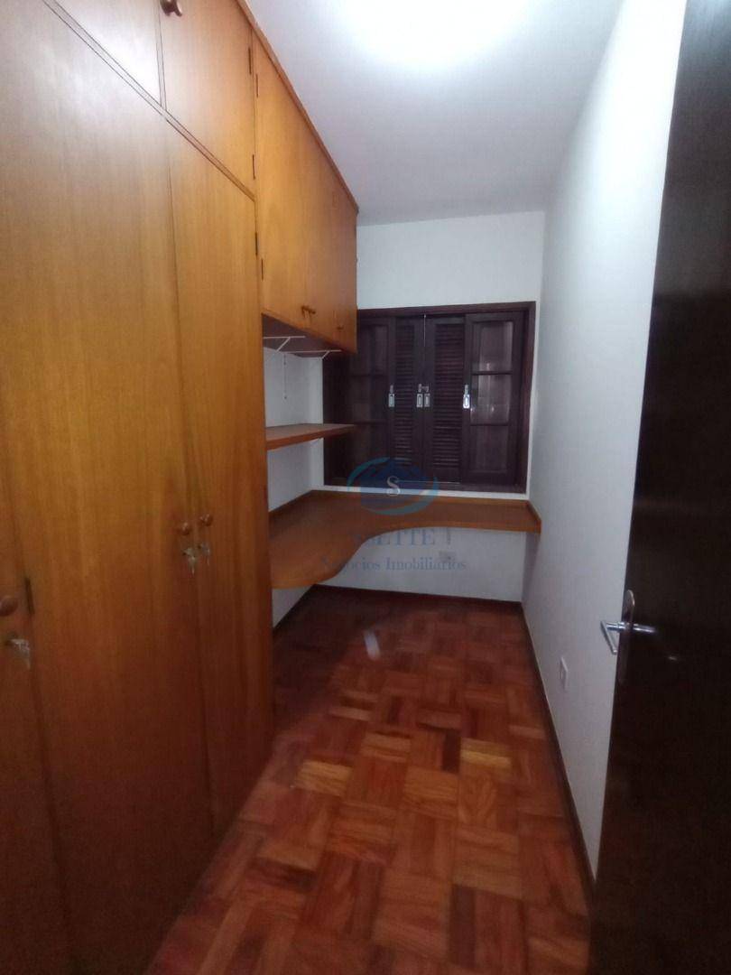 Sobrado à venda com 3 quartos, 192m² - Foto 31