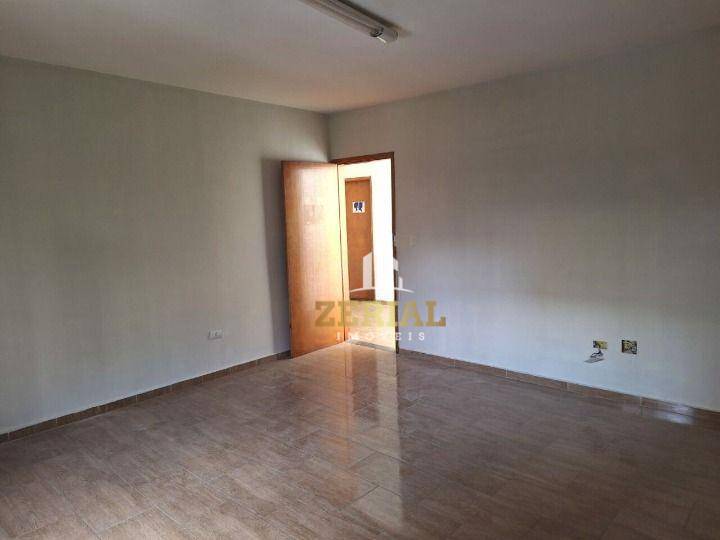 Sobrado para alugar com 3 quartos, 108m² - Foto 13