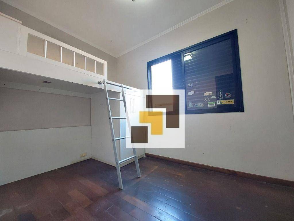 Sobrado à venda com 3 quartos, 168m² - Foto 15