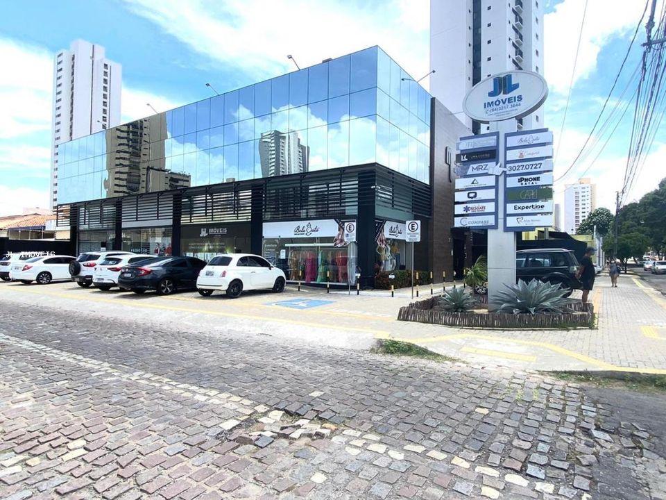 Prédio Inteiro à venda, 745m² - Foto 5