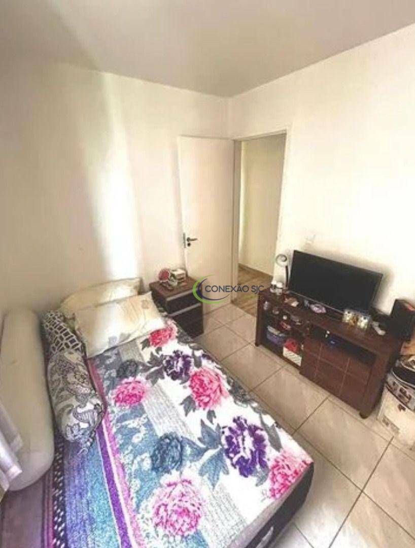 Apartamento à venda com 2 quartos, 50m² - Foto 22