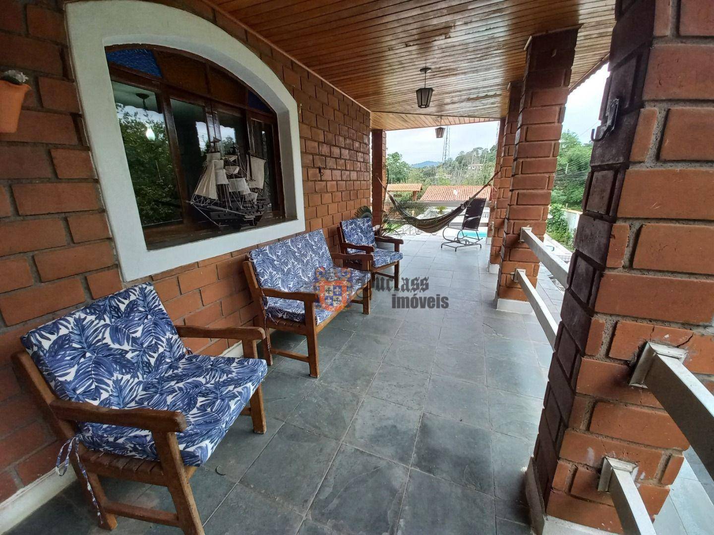 Chácara, 3 quartos, 1031 m² - Foto 74