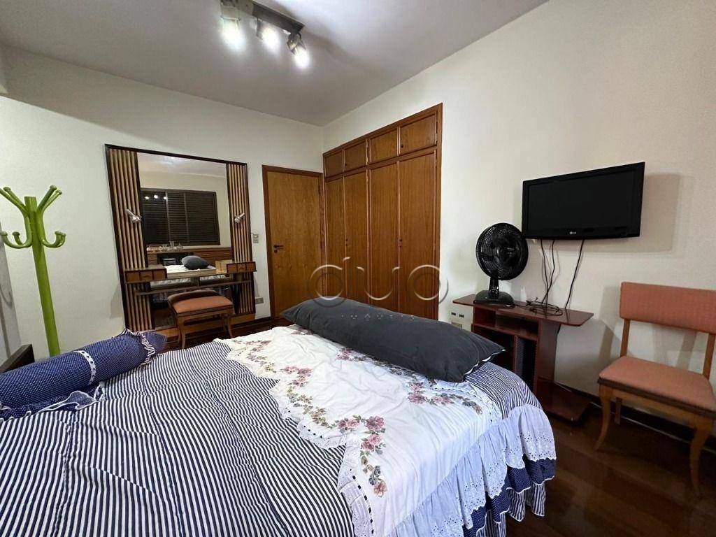 Apartamento à venda com 3 quartos, 250m² - Foto 18