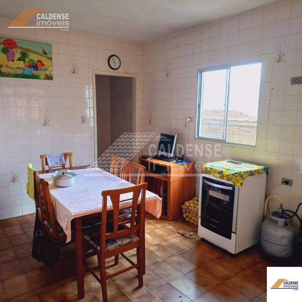 Casa, 2 quartos, 90 m² - Foto 5