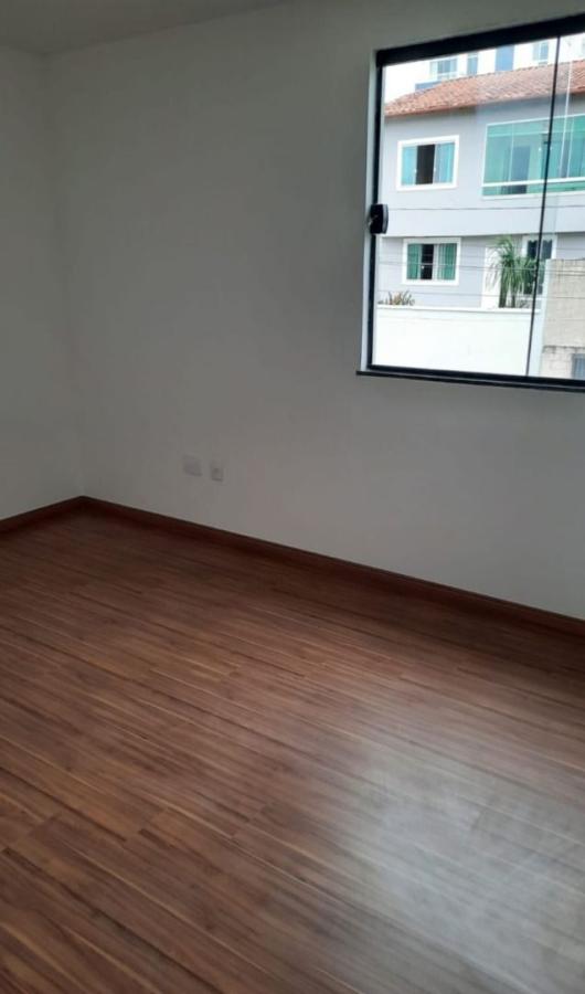 Casa à venda com 3 quartos, 164m² - Foto 37