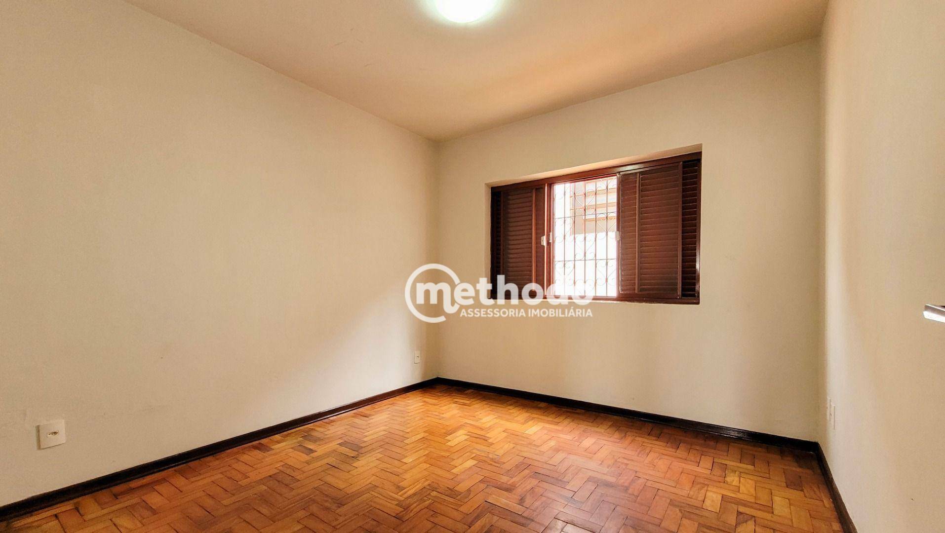 Casa para alugar com 3 quartos, 102m² - Foto 9