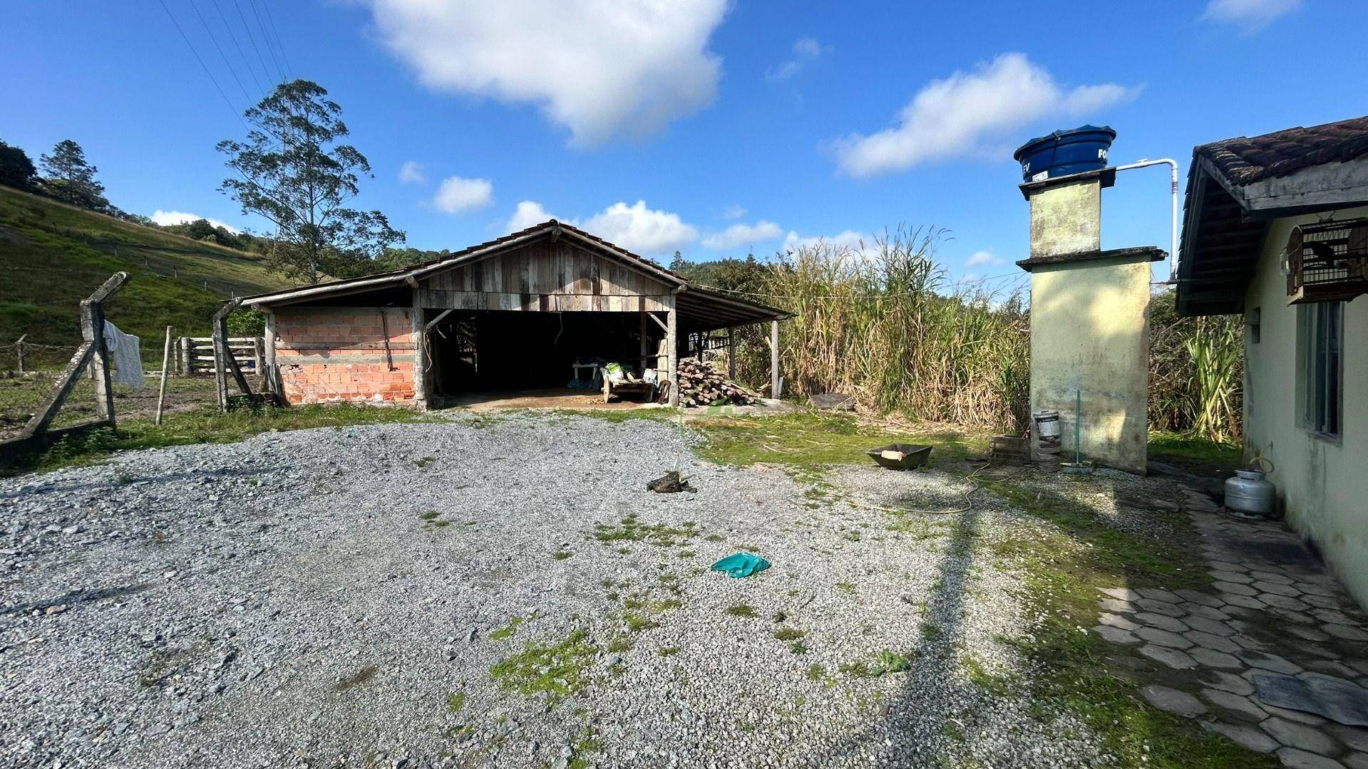 Sítio, 10000 m² - Foto 25