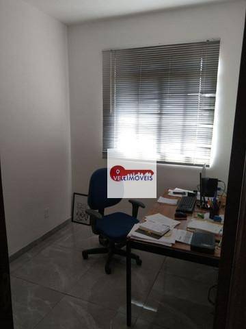 Apartamento à venda com 2 quartos, 50m² - Foto 10