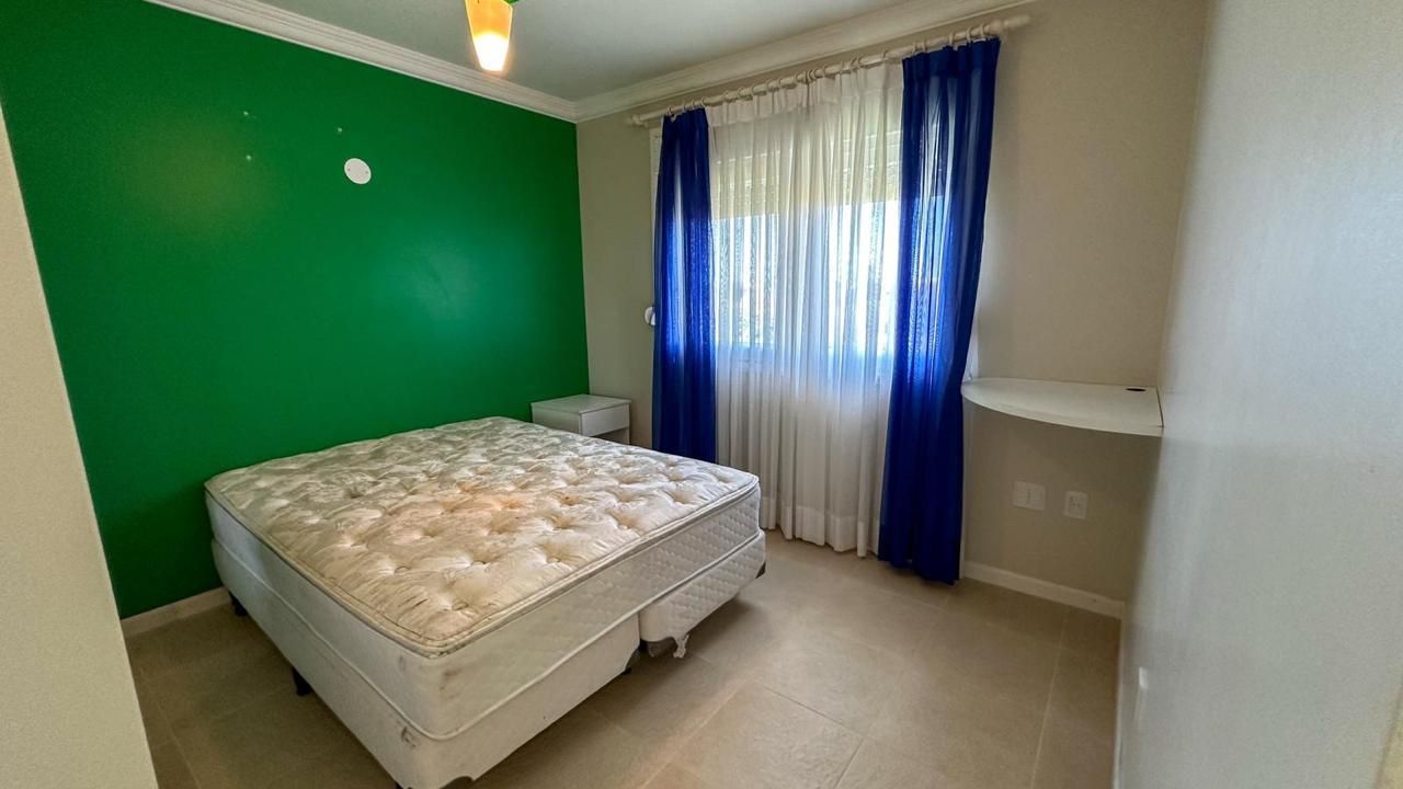 Casa de Condomínio à venda com 8 quartos, 718m² - Foto 26