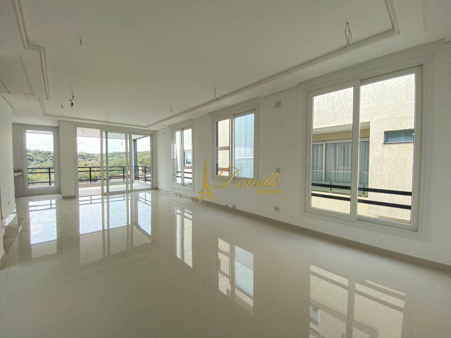 Sobrado à venda com 4 quartos, 380m² - Foto 49