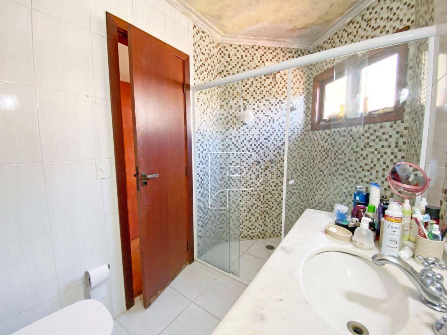 Casa de Condomínio à venda com 3 quartos, 130m² - Foto 21