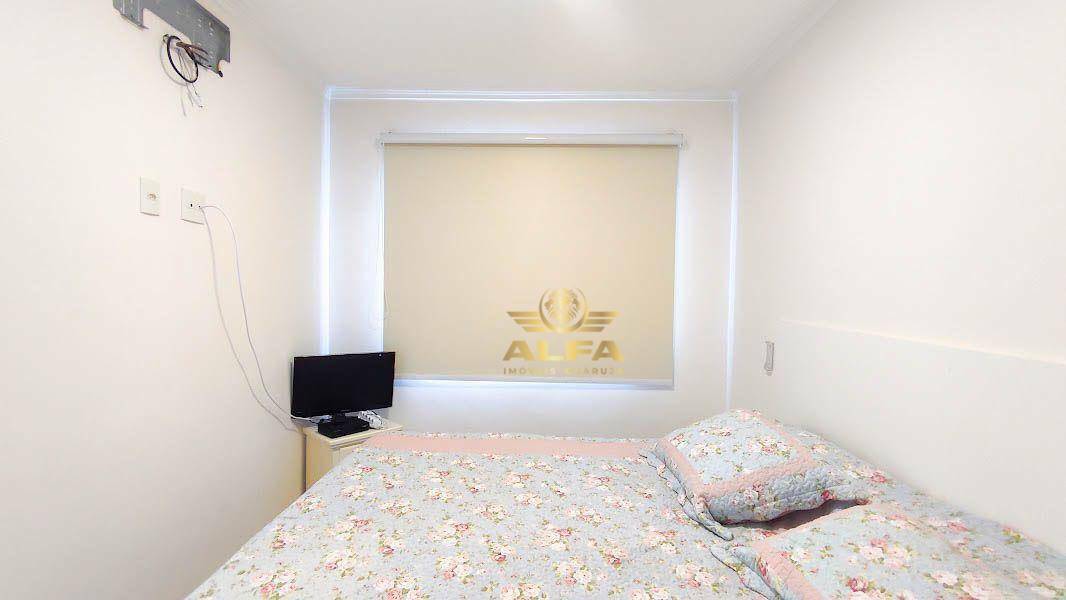 Apartamento à venda com 2 quartos, 70m² - Foto 17