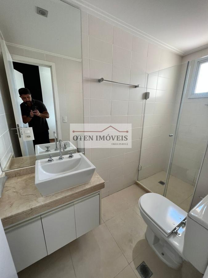 Apartamento à venda com 3 quartos, 125m² - Foto 15