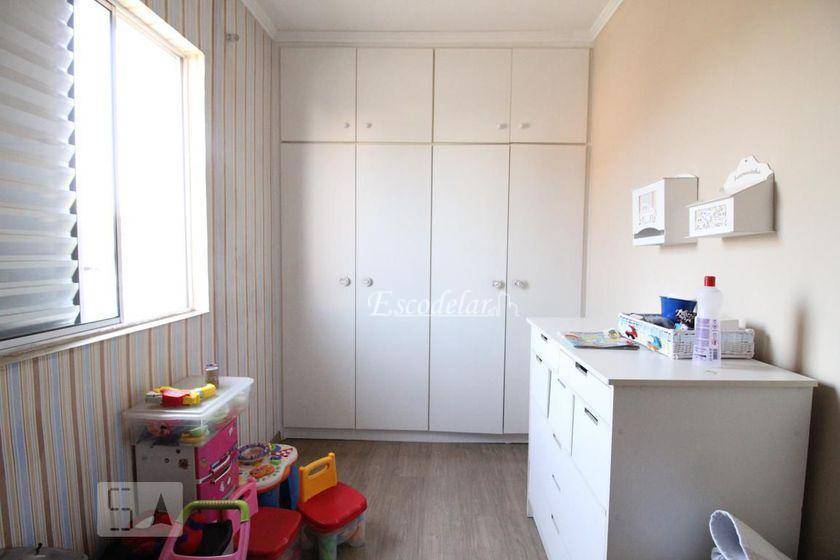 Sobrado à venda com 3 quartos, 120m² - Foto 7