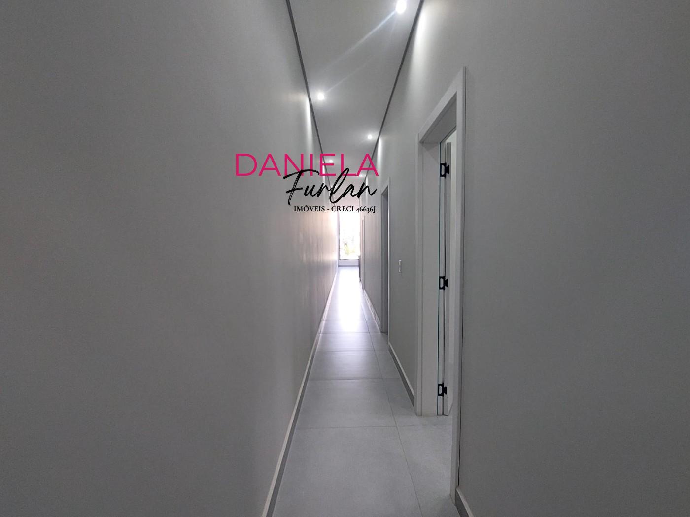Casa de Condomínio à venda com 3 quartos, 162m² - Foto 26