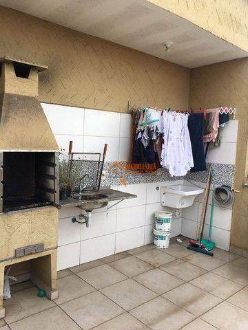 Apartamento à venda com 2 quartos, 80m² - Foto 16