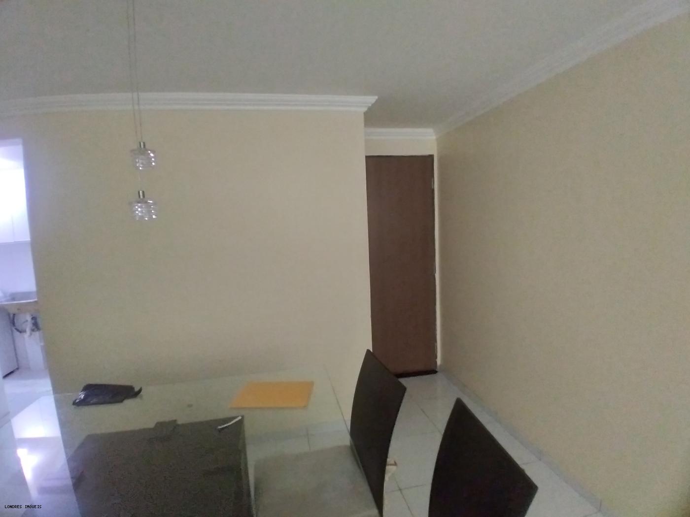 Apartamento à venda com 3 quartos, 70m² - Foto 7