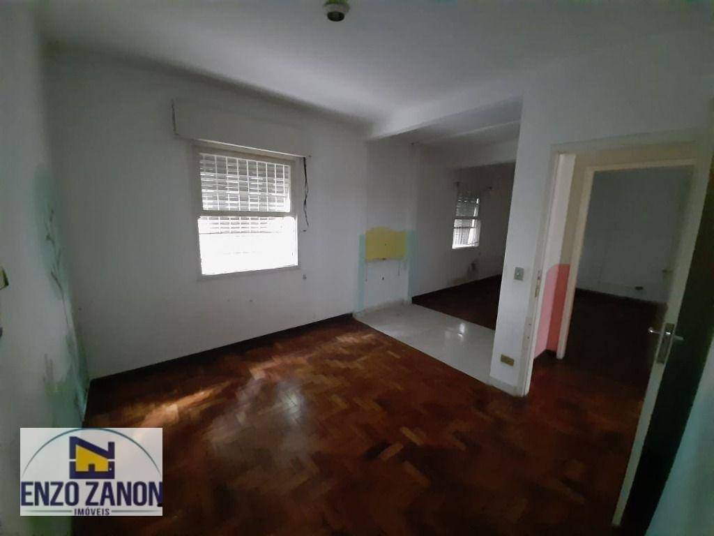 Loja-Salão para alugar, 250m² - Foto 11