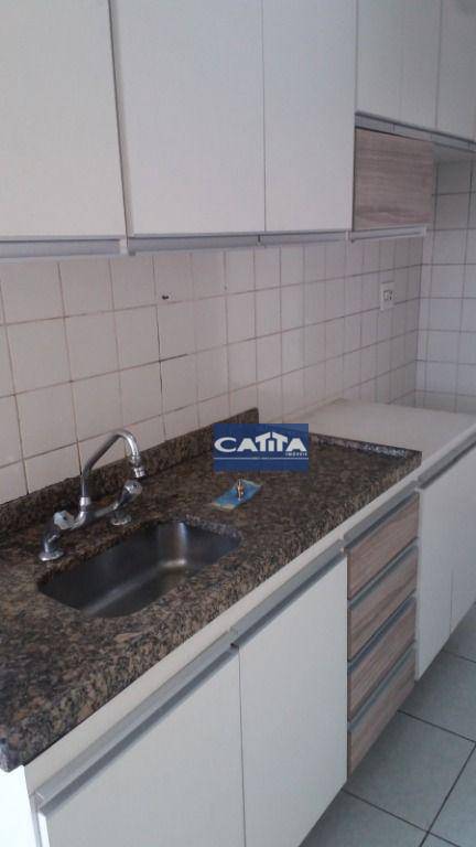 Apartamento à venda com 3 quartos, 70m² - Foto 22