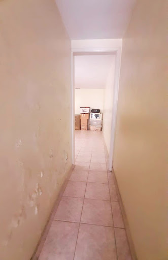 Sobrado à venda com 2 quartos, 91m² - Foto 12