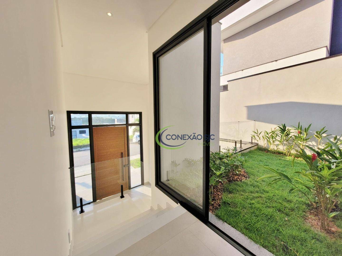 Casa de Condomínio à venda com 5 quartos, 401m² - Foto 13