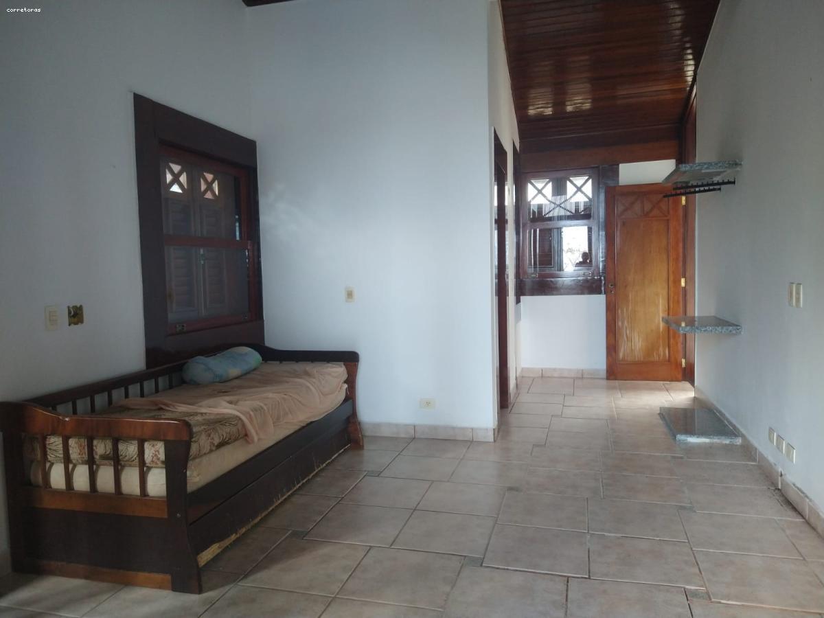 Casa de Condomínio à venda com 5 quartos, 580m² - Foto 12