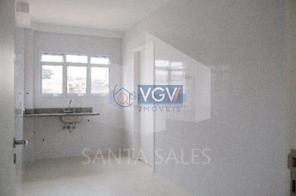 Apartamento para alugar com 2 quartos, 63m² - Foto 4