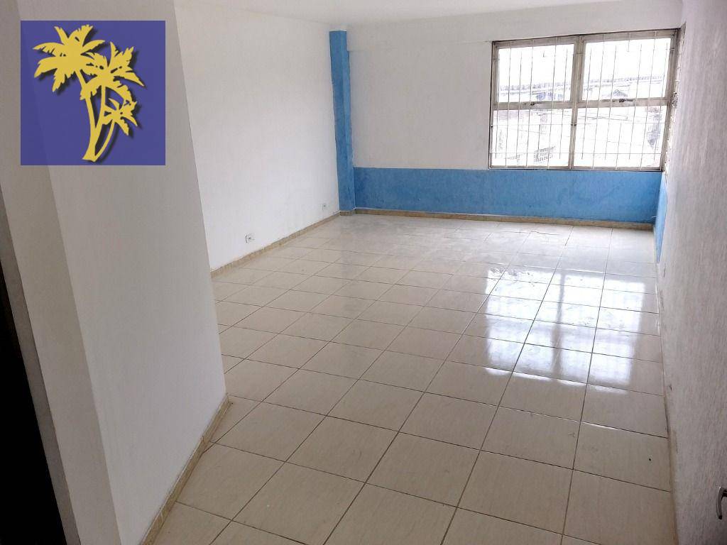 Conjunto Comercial-Sala para alugar, 40m² - Foto 2