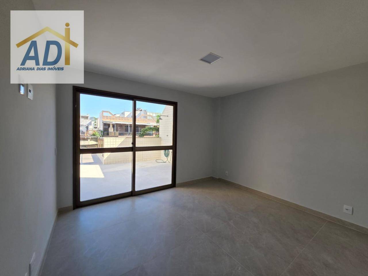 Cobertura para alugar com 3 quartos, 170m² - Foto 19