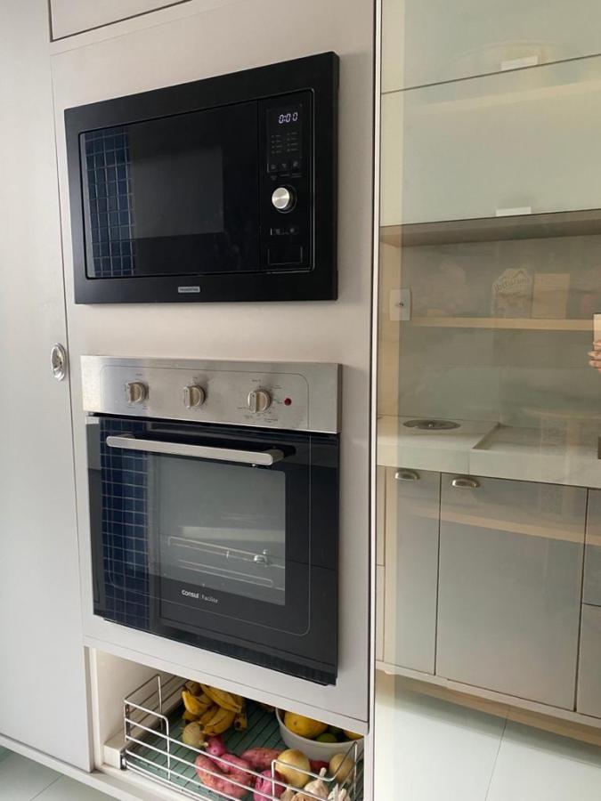 Apartamento à venda com 5 quartos, 141m² - Foto 17